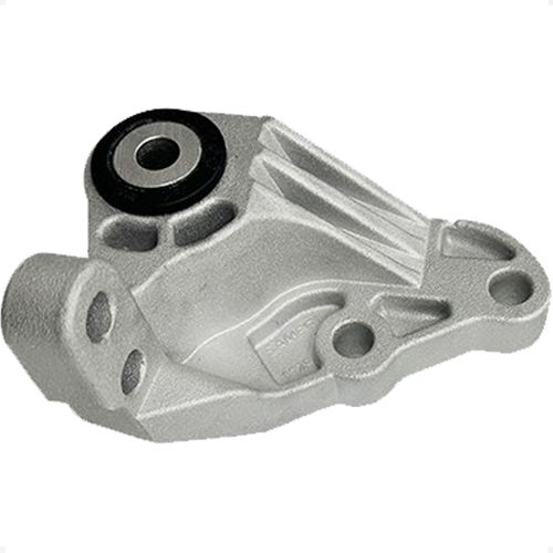 COXIM TORÇÃO MOTOR TRAS. COMMANDER 1.3 2021 2022 2023 - 99591 - MB4530