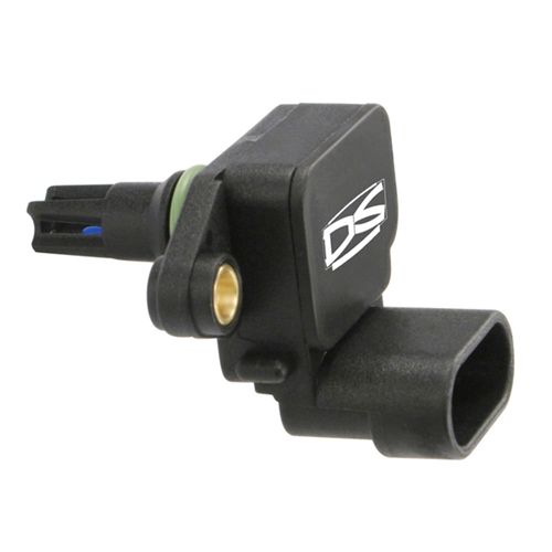 Sensor Map Pressão STRADA 1.6 16V 1999 2000... - 100421 - 1707
