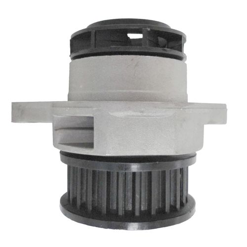 BOMBA ÁGUA PARATI 1.0  POWER EA111 2002/2006 INDISA 452007 - 91595 - 452007