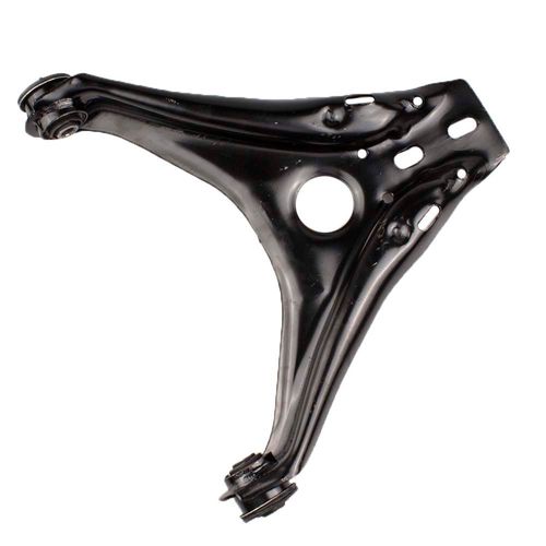 Bandeja Suspensão Dianteira GOL 2002 2003 2004 2005 - 92484 - VW1005C