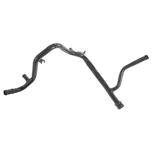 TUBO Refrigeração NEW BEETLE 1999/2005 VC123D - 98347 - VC123D