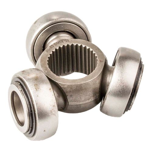 Tripóide MONDEO 1994/2006 - 96716 - AL53