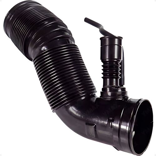 MANGUEIRA DO FILTRO A3 1.6 8V  1999 2000 2001 2002 2003 - 101414 - 129684