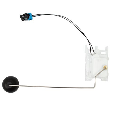 SENSOR NÍVEL COMBUSTÍVEL PAJERO TR4 2.0 2012...(SIST.DELPHI - 71501 - T010287