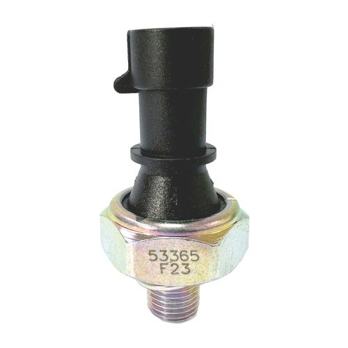 Cebolinha do Óleo TRAILBLAZER 2012/2012 - 74072 - 53365