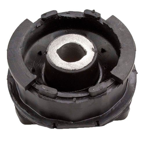 Coxim Do Cambio Traseiro FIAT DOBLO 1.8 8v 2004 Ate 2010 - 86313 - MB9254