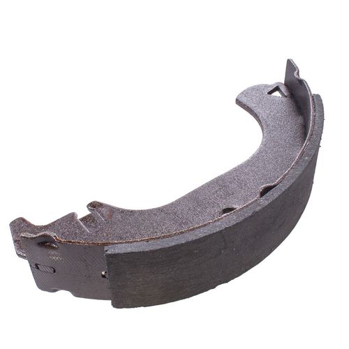 KIT Sapata Freio DOBLO 1.6 16V  2002 2003 2004 2005 2006 - 100696 - 203005