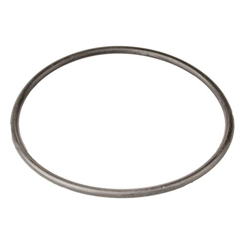 Guarnição Bomba Gm Vectra 1997 a 2003 - 131502 - 1457