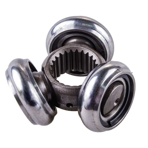 Tripóide COROLLA 2009/2018 - 96453 - ATP08003