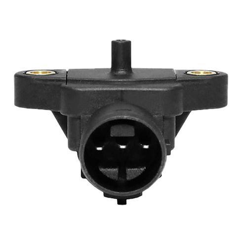 Sensor Map CIVIC 1.4 16v 1995 Ate 2001 - 87006 - 1735