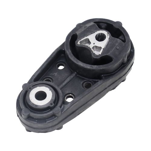 Coxim Cambio Traseiro FORD KA+ 1.5 12v 2018 Ate 2021 - 88198 - MB2332