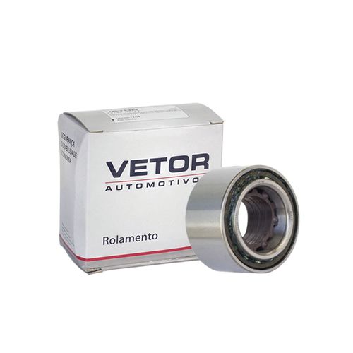 ROLAMENTO RODA. DIANT. SUZUKI VITARA 2.0 16V 1998 1999 2000 - 70724 - 416840