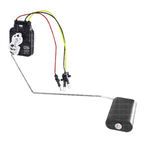 Sensor Nível Combustivel SPACECROSS 2015/2023 - 74771 - 23249