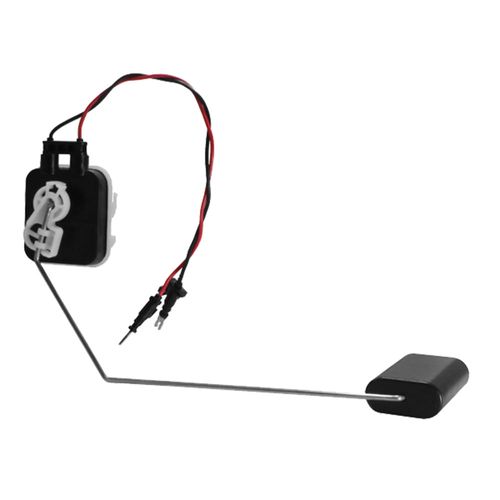 Sensor Nível Combustivel SANDERO 2015/2024  - 87553 - 23181