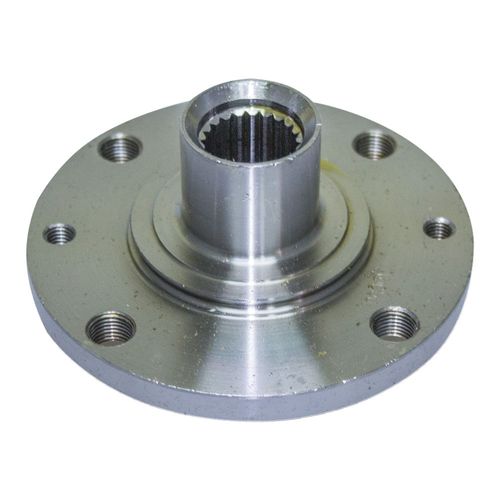 Cubo Roda UNO 2016/2022 AL644 - 70278 - AL644