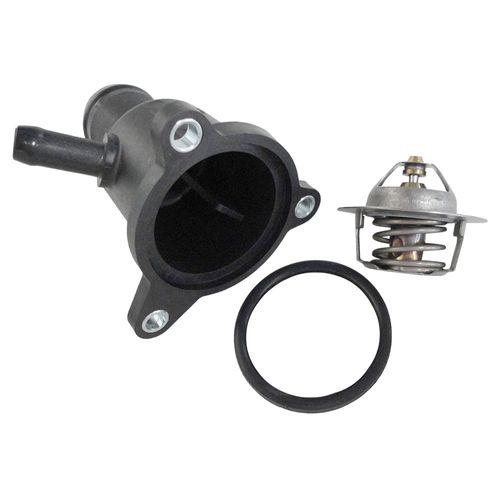 Termostato KANGOO 1999/2013  127189 - 93318 - 127189