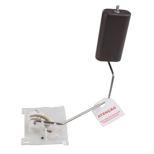 Bóia Tanque A3 GASOLINA 1999/2005 SISTEMA VDO T010075 - 83944 - T010075