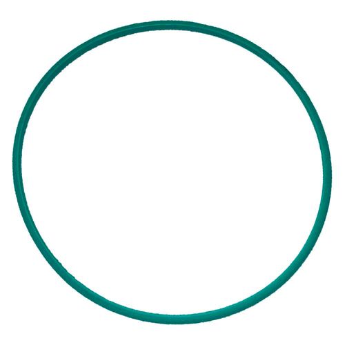 Guarnição Bomba Renault Kangoo 1999 a 2019 - 162612 - 1462