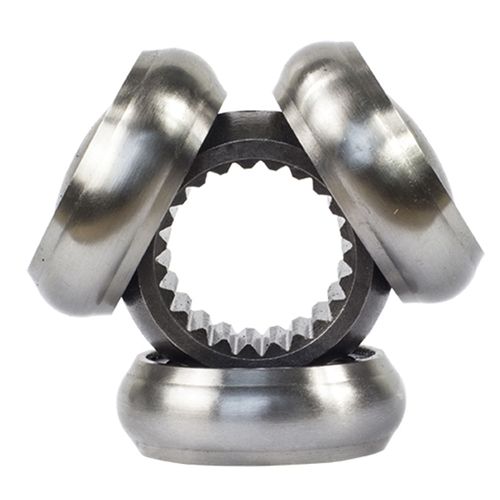 Trizeta L.DIREITO CAPTUR 2017/2023  23 DENTES ELO 39,8MM - 95052 - VT9045