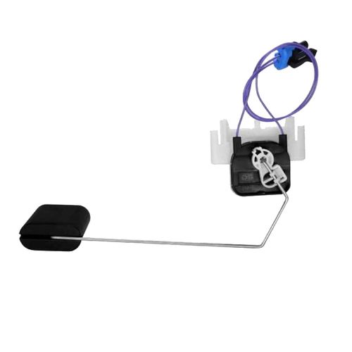 Sensor Nível Combustivel PAJERO 2007/2014 - 69213 - 23212