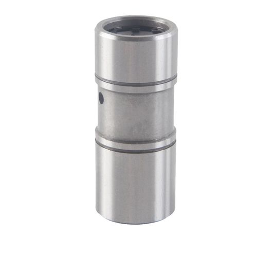 Tucho Motor OPALA 1969/1992  - 69840 - IND2501