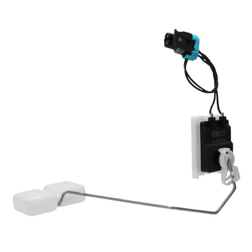 Sensor Nível Combustivel CLIO 2005/2008 - 100814 - 2396