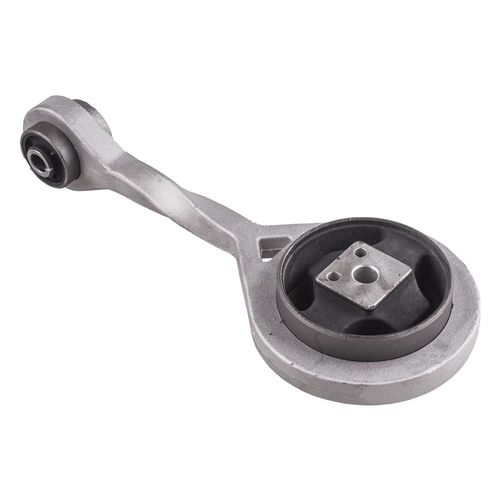 Coxim Câmbio Traseiro VW VOYAGE 2009 Ate 2020 - 89122 - ACX01011