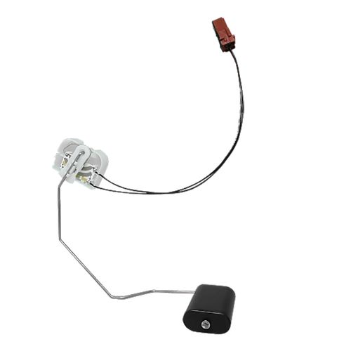 Bóia Sensor Nível FRONTIER 2.5 2007 2008 2009 - 98113 - T010241