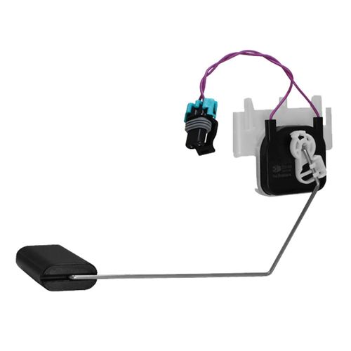 Sensor Nível Combustivel C3 2016/2024 - 87350 - 23149