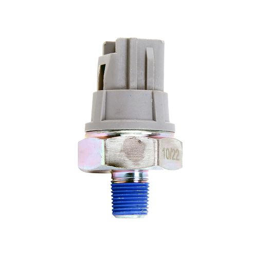 Cebolinha do Óleo ACCORD 2013/2015 - 74088 - 53382