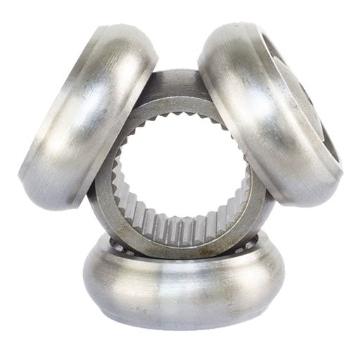 Tripóide PASSAT 1976/2023 - 96785 - VT9027