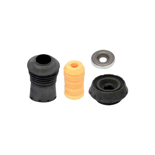 Kit Batente Dianteira DUSTER 2012 Ate 2024 (Completo) - 92243 - MB6705