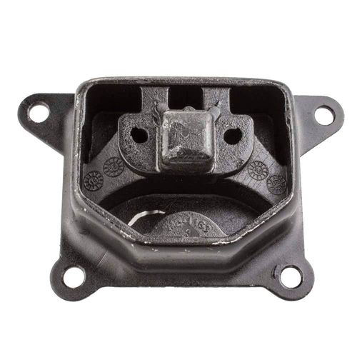 Coxim Motor Direito CORSA 1994 Ate 2002 - 87653 - MB1163