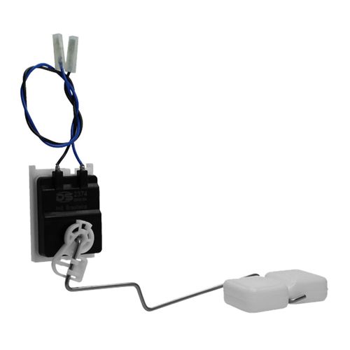 Sensor Nível Combustivel STRADA 1999/2002 - 86554 - 2374