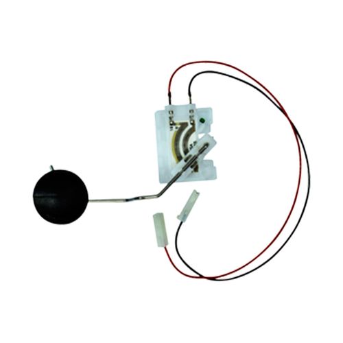 SENSOR NÍVEL DE COMBUSTÍVEL CIVIC 2001 A 2006 - 99206 - T010175