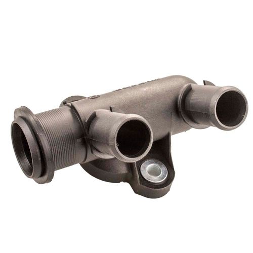 Conector Mangueira 306 Importado 1.8 8v 1993 Ate 2002 - 82996 - VC607