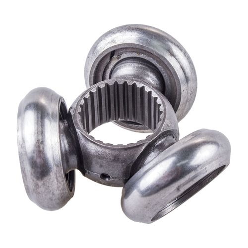 Trizeta BRAVO 2011 /2016 26 Dentes) (Elo - 43,2 mm) - 99079 - ATP03009