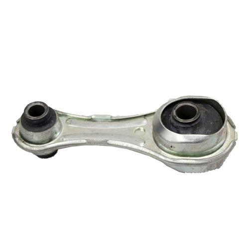 Coxim Do Cambio Central RENAULT LOGAN 1.6 16v 2015 Ate 2019 - 88726 - ACX05041