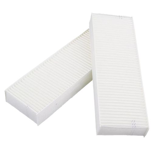 FIltro Ar Condicionado 208 2021/2023 - 69893 - AKX14522