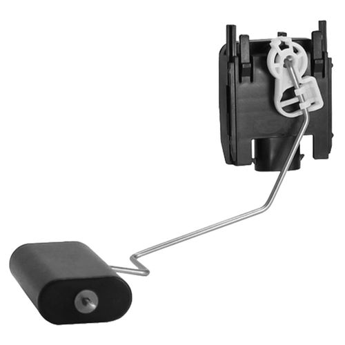 SENSOR COMBUSTÍVEL SPIN 1.8 8V 2012 2013 2014 - 99185 - 23110