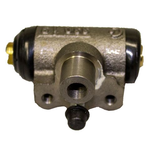 Cilindro De Roda LIVINA 2013/2014 - 78710 - C3423