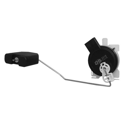 Sensor Nível Combustivel ARGO 2017/2022 - 100911 - 23202
