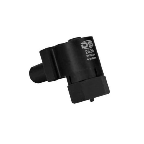 SENSOR VELOCIDADE A3 1.8 20V 1997 1998 1999 2000 2001 - 101963 - 2525