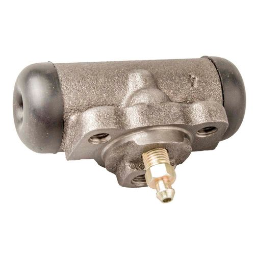 CILINDRO RODA RANGER 1994  (TAMBOR 10") - 99284 - CCR92156