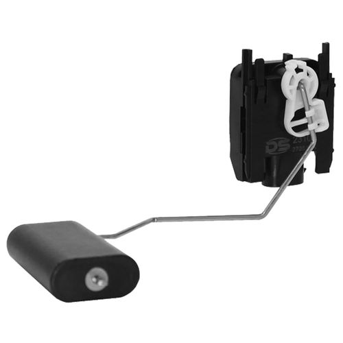 Bóia Tanque ONIX 2017/2020  - 74582 - 23109