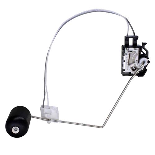 Sensor Nível Combustivel HILUX 2009/2009 - 69265 - 23237
