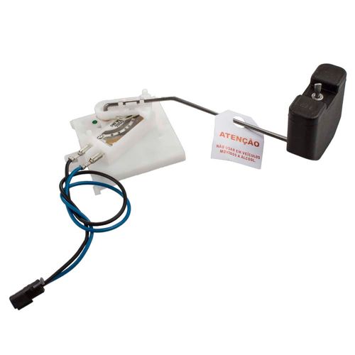 Bóia Tanque TIGRA 1998/2000 - 84389 - T010035