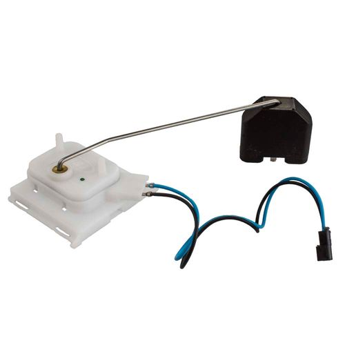 Medidor Combustível COURIER 1.6 2002.... GASOLINA TSA - 86514 - T010020