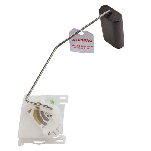 Bóia Tanque POLO 1997/2000 BOMBA SISTEMA VDO T010197 - 83952 - T010197