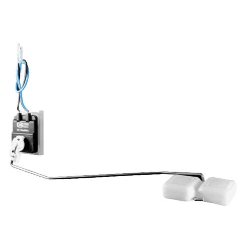 Sensor Nível Combustivel SAVEIRO G2 1996/2000 DS 2365 - 84021 - 2365